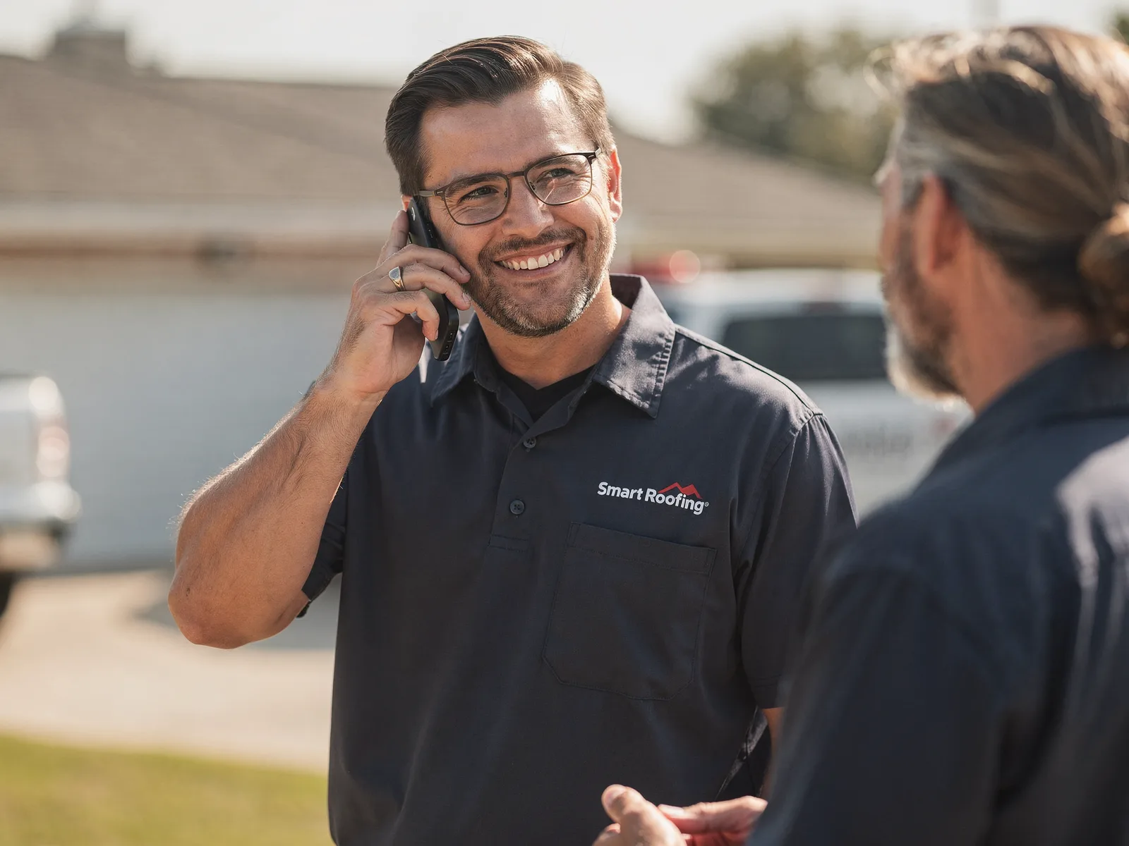 Roof Repair Porterdale, GA FAQs
